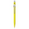 Porte-mine 849 Fluo Caran d'Ache
