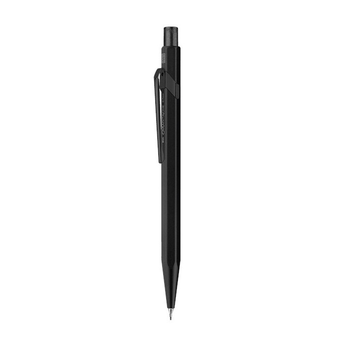 Porte-mine 849 Premium Caran d'Ache