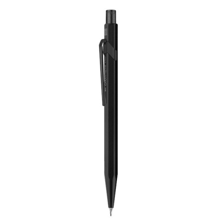 Porte-mine 849 Premium Caran d'Ache