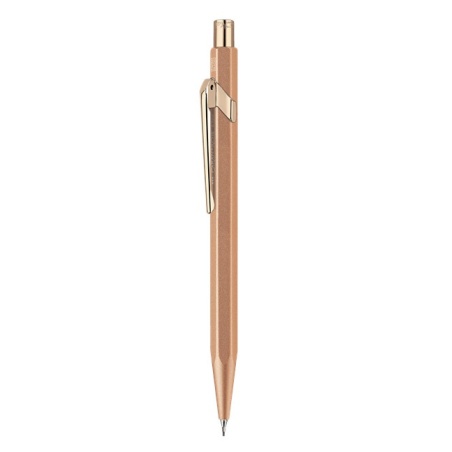 Porte-mine 849 Premium Caran d'Ache