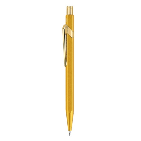 Porte-mine 849 Premium Caran d'Ache