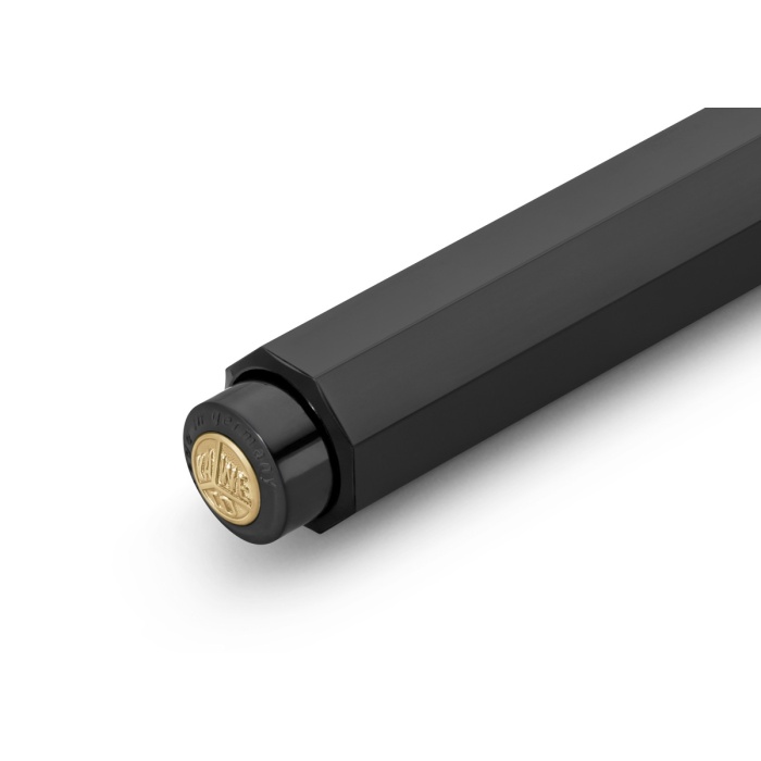 Stylo-bille Classic Sport Kaweco