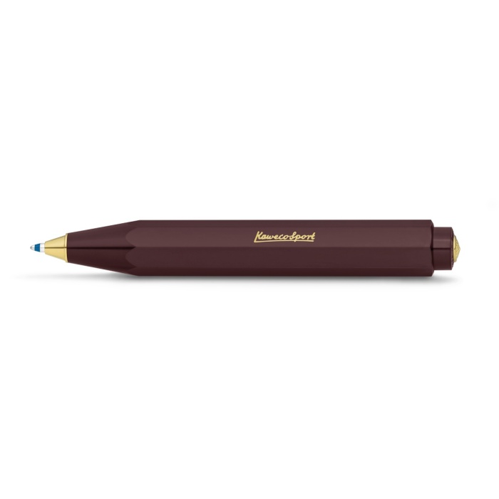 Stylo-bille Classic Sport Kaweco