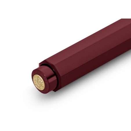 Stylo-bille Classic Sport Kaweco