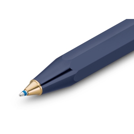 Stylo-bille Classic Sport Kaweco