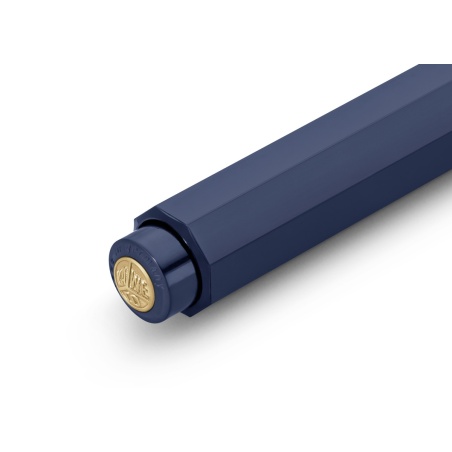 Stylo-bille Classic Sport Kaweco