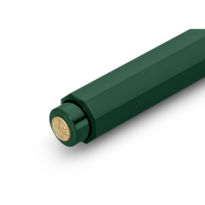 Stylo-bille Classic Sport Kaweco