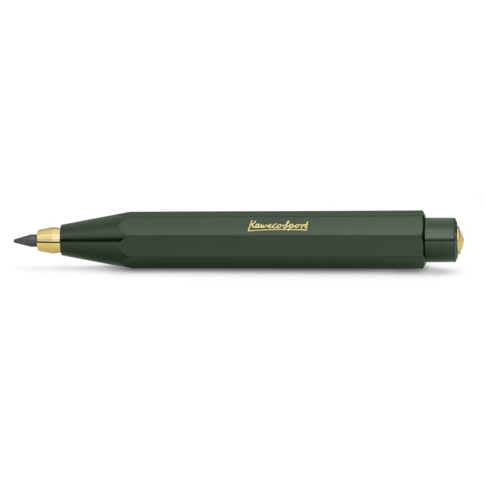 Porte-mine Classic Sport Kaweco