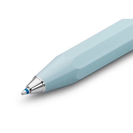 Stylo-bille Skyline Sport Kaweco