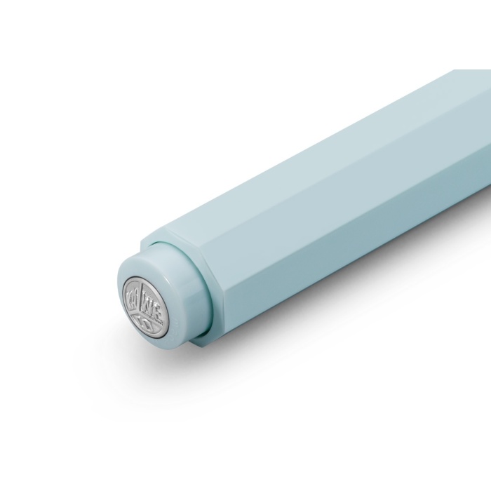 Stylo-bille Skyline Sport Kaweco