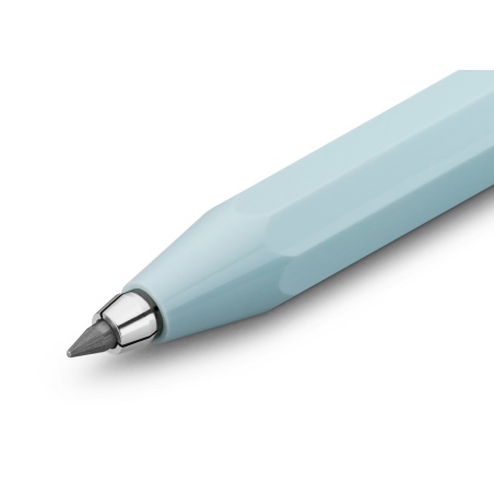 Porte-mine Skyline Sport Kaweco