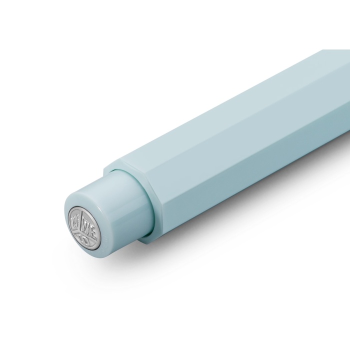 Porte-mine Skyline Sport Kaweco