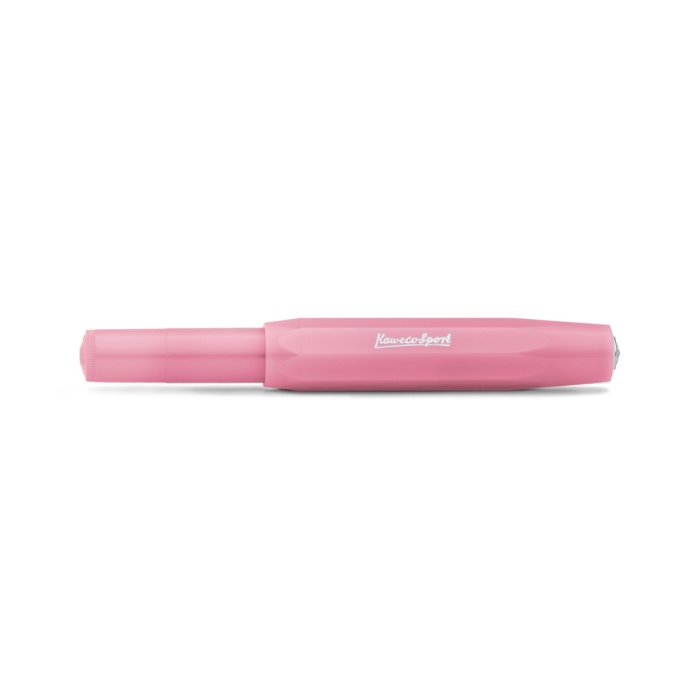Stylo-plume Frosted Sport Kaweco