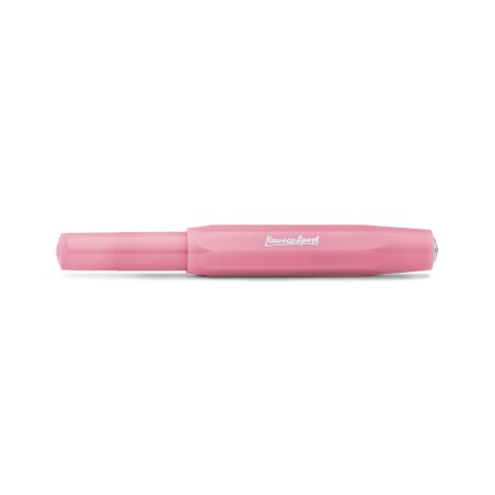 Stylo-plume Frosted Sport Kaweco
