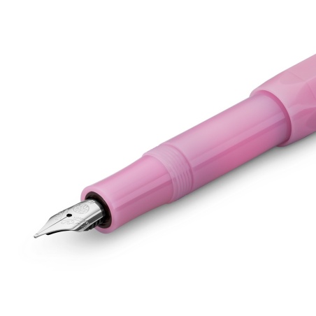 Stylo-plume Frosted Sport Kaweco