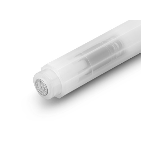 Stylo-bille Frosted Sport Kaweco