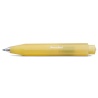 Stylo-bille Frosted Sport Kaweco