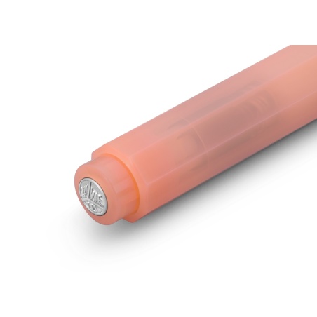 Stylo-bille Frosted Sport Kaweco