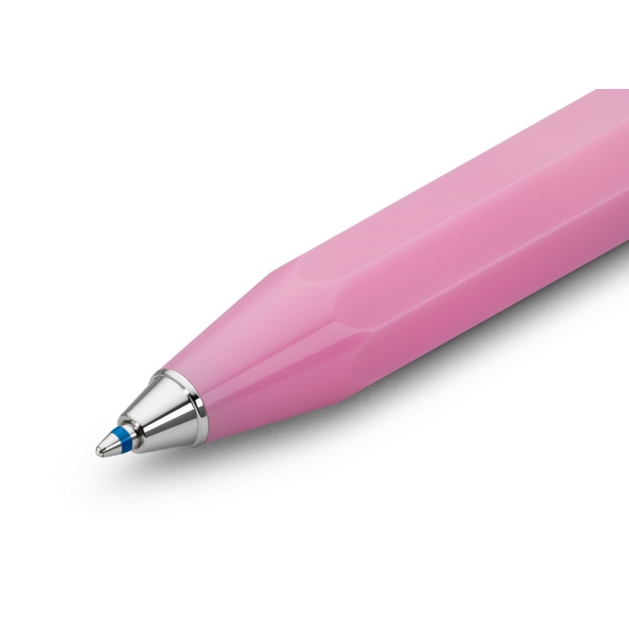 Stylo-bille Frosted Sport Kaweco