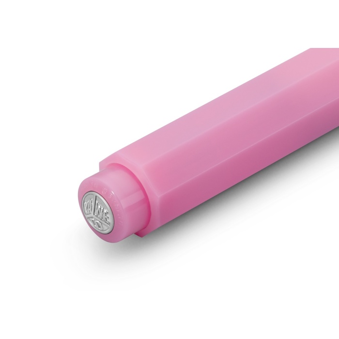 Stylo-bille Frosted Sport Kaweco