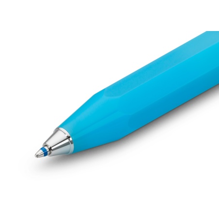 Stylo-bille Frosted Sport Kaweco