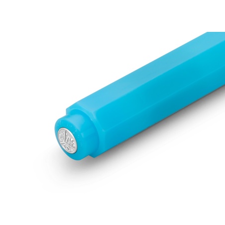 Stylo-bille Frosted Sport Kaweco