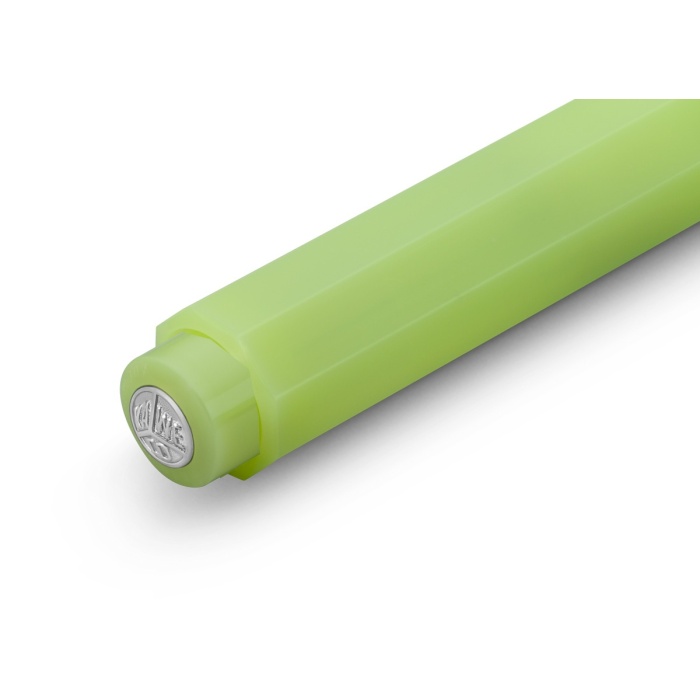 Stylo-bille Frosted Sport Kaweco