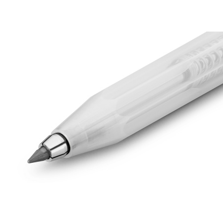 Porte-mine Frosted Sport Kaweco