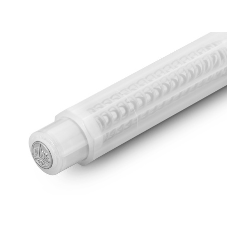 Porte-mine Frosted Sport Kaweco