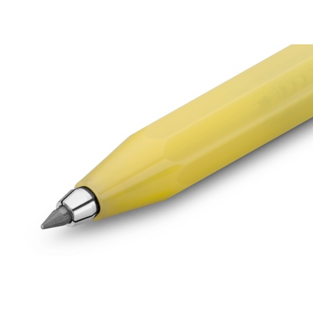 Porte-mine Frosted Sport Kaweco