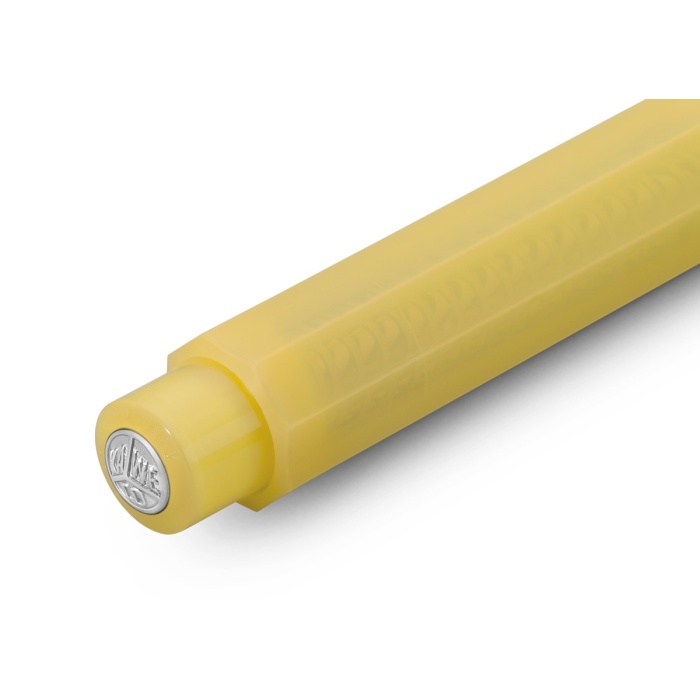 Porte-mine Frosted Sport Kaweco