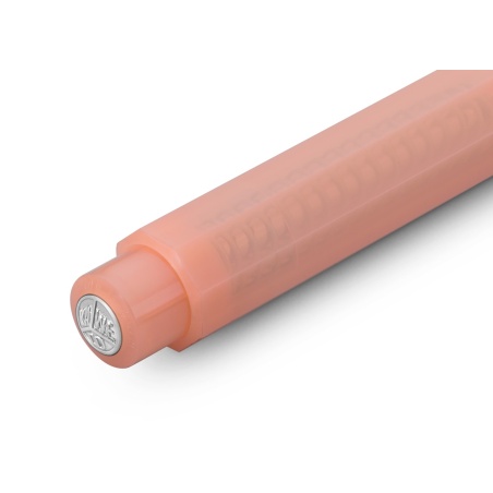 Porte-mine Frosted Sport Kaweco