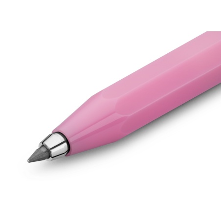 Porte-mine Frosted Sport Kaweco