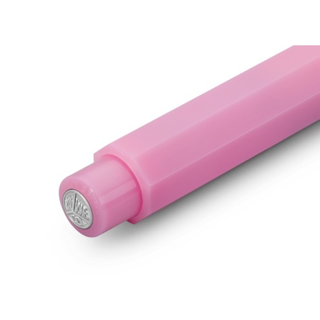 Porte-mine Frosted Sport Kaweco