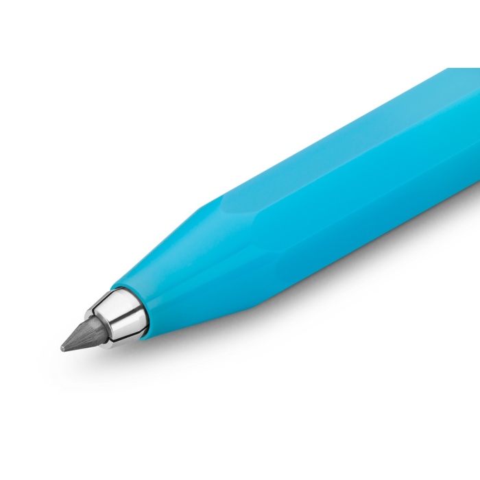 Porte-mine Frosted Sport Kaweco