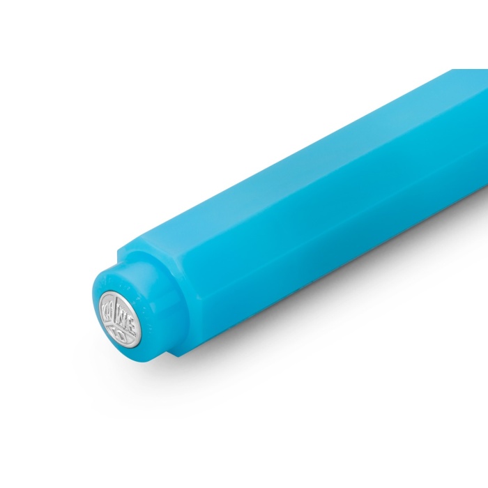 Porte-mine Frosted Sport Kaweco