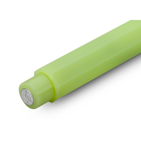 Porte-mine Frosted Sport Kaweco