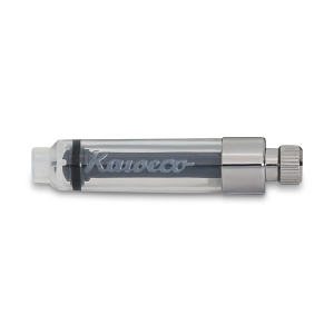 Convertisseur Kaweco