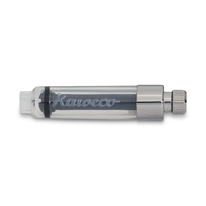 Convertisseur Kaweco