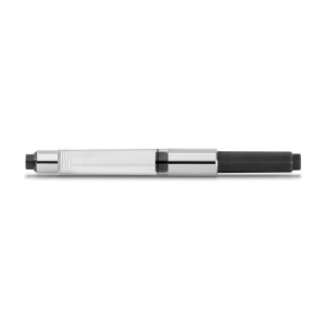Convertisseur Kaweco