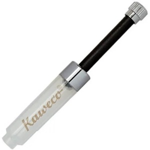 Convertisseur Kaweco