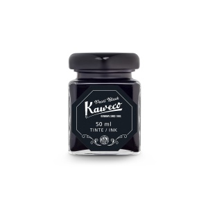 Flacon d'encre Kaweco