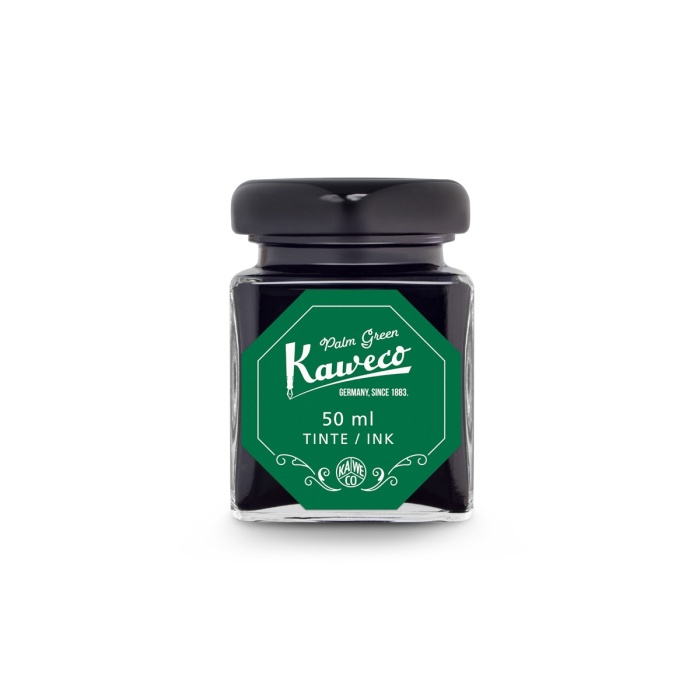 Flacon d'encre Kaweco