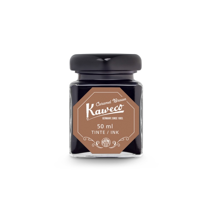 Flacon d'encre Kaweco