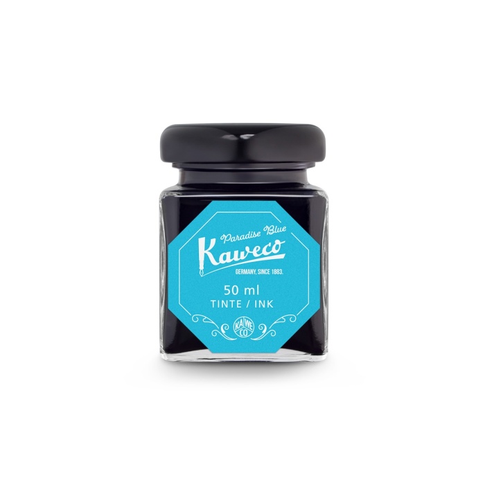 Flacon d'encre Kaweco