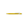 Stylo-bille 849 Colormat-X Caran d’Ache