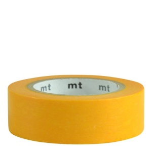 Masking Tape uni MT