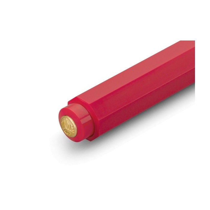 Stylo-bille Classic Sport Kaweco