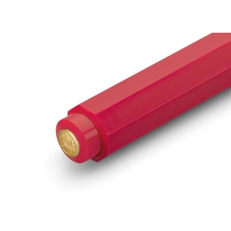 Stylo-bille Classic Sport Kaweco