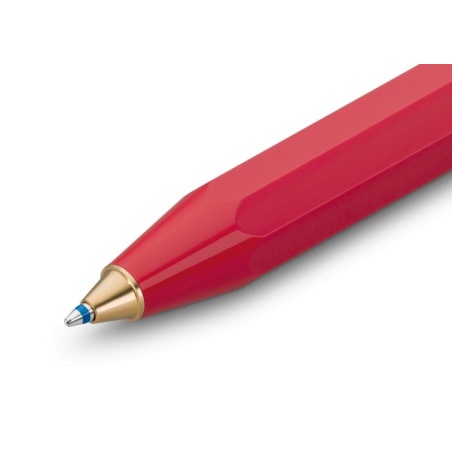 Stylo-bille Classic Sport Kaweco